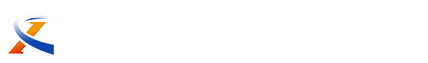 趣购彩官方平台